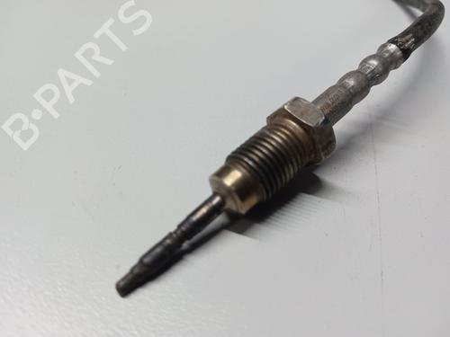 Electronic module BMW 5 (E60) 535 d | BP23470658M83 