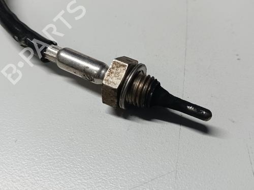 Modulo elettronico BMW 1 (E87) 118 d | BP23470735M83 