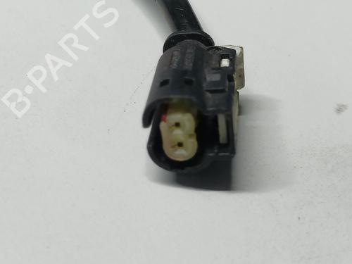 Modulo elettronico BMW 1 (E87) 118 d | BP23470735M83 