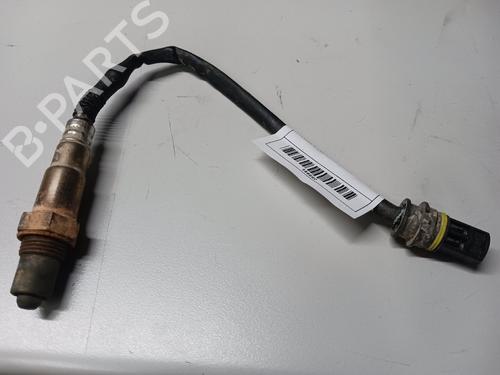 Elektronische sonde MERCEDES-BENZ 170 Saloon (W136, W191) [1936-1955]  23470754