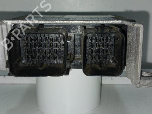 ECU airbags FORD FOCUS C-MAX (DM2)  | BP23470376M53 