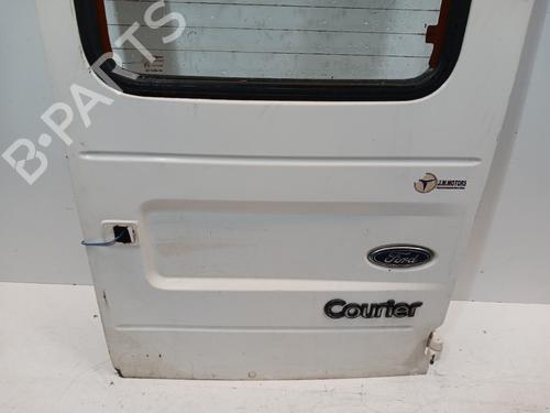 Right tailgate FORD COURIER Pickup  | BP23470789C77