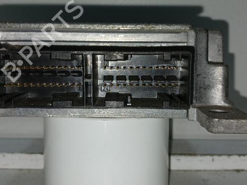 ECU airbags ALFA ROMEO 147 (937_) | BP23470455M53