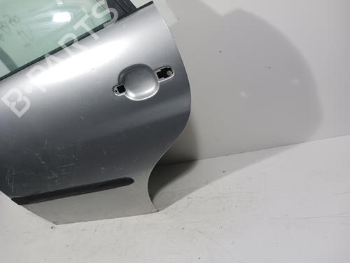 Left rear door SEAT IBIZA III (6L1)  | BP23470856C4