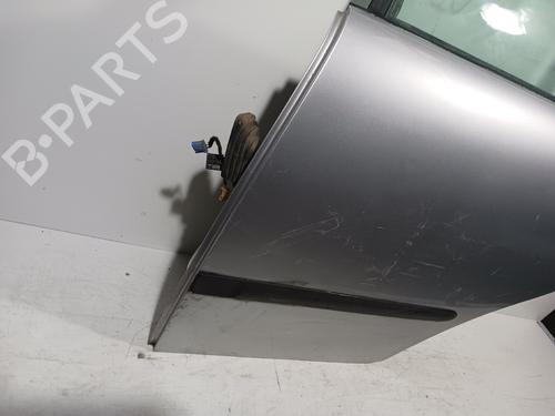 Left rear door SEAT IBIZA III (6L1)  | BP23470856C4
