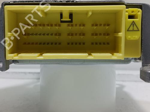 ECU airbags TOYOTA IQ (_J1_) | BP23470427M53