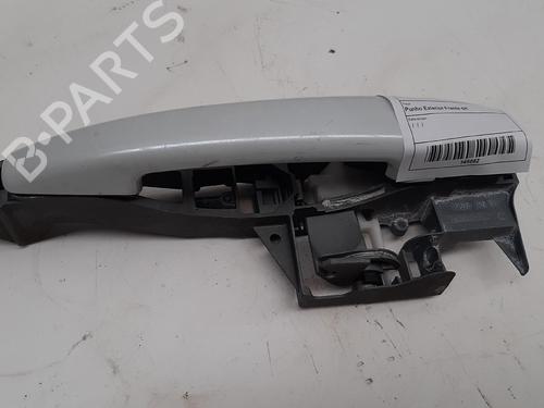 Used Front right exterior door handle PEUGEOT 5008 (0U_, 0E_) [2009-2017]  23470882