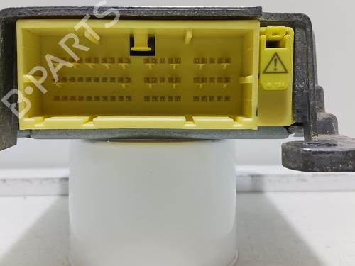 ECU airbags TOYOTA YARIS (_P9_)  | BP23467568M53 