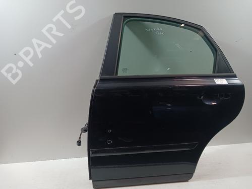 Drzwi tylne lewe VOLVO S40 II (544)  | BP23470885C4