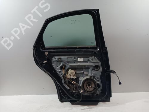 Drzwi tylne lewe VOLVO S40 II (544)  | BP23470885C4