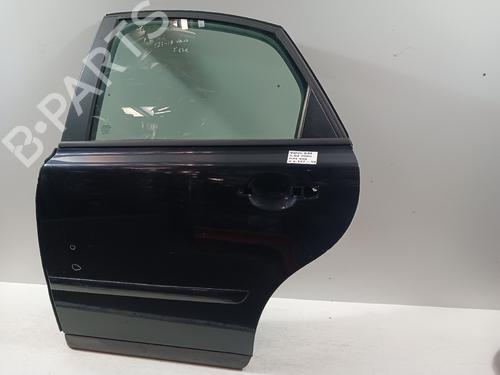 Drzwi tylne lewe VOLVO S40 II (544)  | BP23470885C4