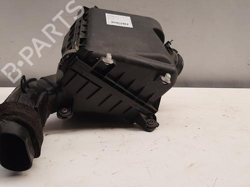 Used Air filter box MITSUBISHI L200 / TRITON (KJ_, KK_, KL_) [2014-2025]  23470898