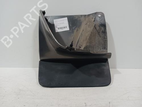 Used Other TOYOTA LAND CRUISER PRADO (_J12_) [2002-2010]  23470918