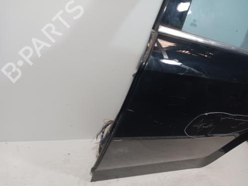 Left rear door FORD MONDEO IV (BA7)  | BP23470931C4