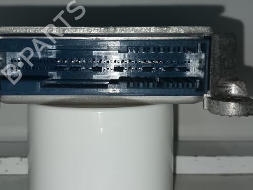 Calculateur Airbags HYUNDAI ACCENT II (LC)  | BP23471060M53 