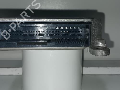 Kollisjonspute styreenhet HYUNDAI ACCENT II (LC)  | BP23471059M53