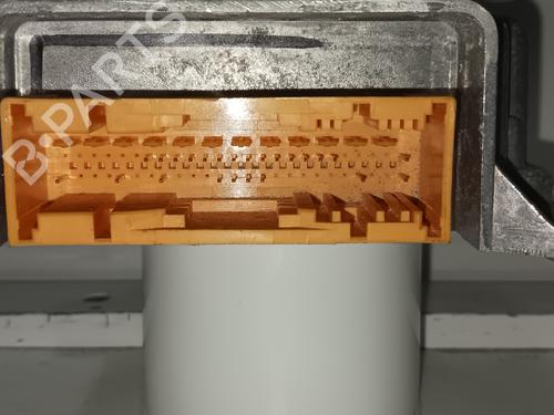 ECU airbags HYUNDAI GETZ (TB)  | BP23471050M53 