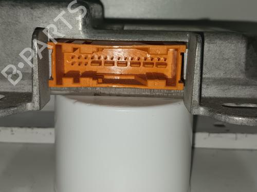 ECU airbags ROVER 200 Coupe (XW) | BP23471074M53