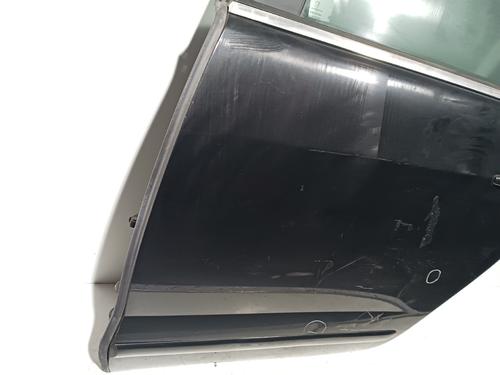 Left rear door PEUGEOT 5008 (0U_, 0E_)  | BP23471098C4