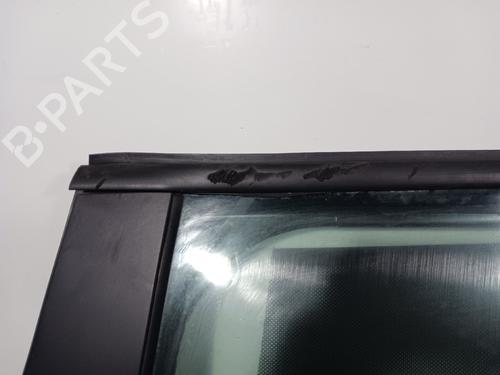 Left rear door PEUGEOT 5008 (0U_, 0E_)  | BP23471098C4