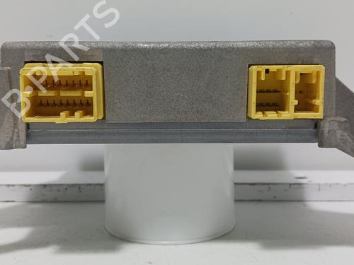 ECU airbags HONDA CIVIC VII Hatchback (EU, EP, EV) | BP23471112M53