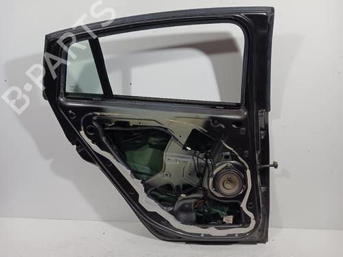 Left rear door FIAT BRAVO II (198_)  | BP23471160C4 