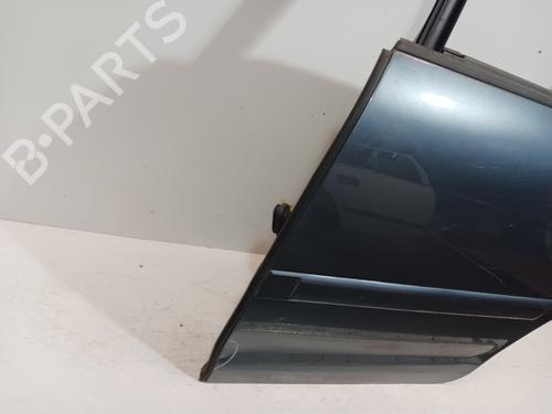 Left rear door CITROËN C4 Grand Picasso I (UA_)  | BP23471183C4