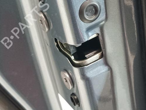 Left rear door CITROËN C4 Grand Picasso I (UA_)  | BP23471183C4