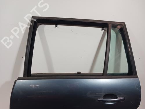 Left rear door CITROËN C4 Grand Picasso I (UA_)  | BP23471183C4