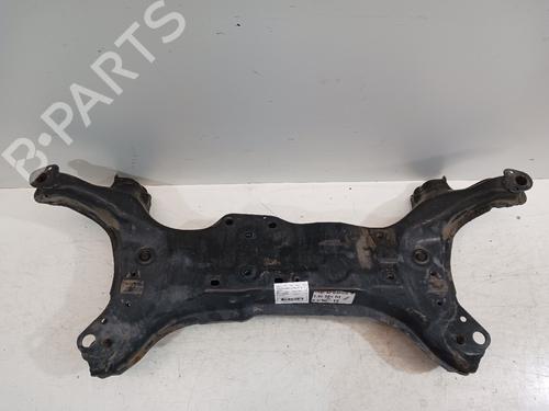 Used Subframe TOYOTA CARINA E VI (_T19_) 1.6 (AT190) (116 hp) 23471229