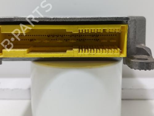 ECU airbags VW POLO III (6N1)  | BP23471197M53 