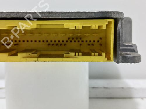 Airbag module SKODA OCTAVIA I Combi (1U5)  | BP23471172M53 