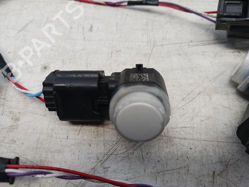 Electronic module NISSAN MICRA V (K14)  | BP23471294M83 