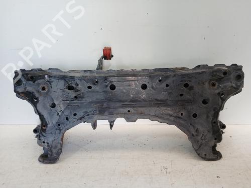 Subframe FORD FIESTA VI (CB1, CCN) 1.25 | BP23471335M9