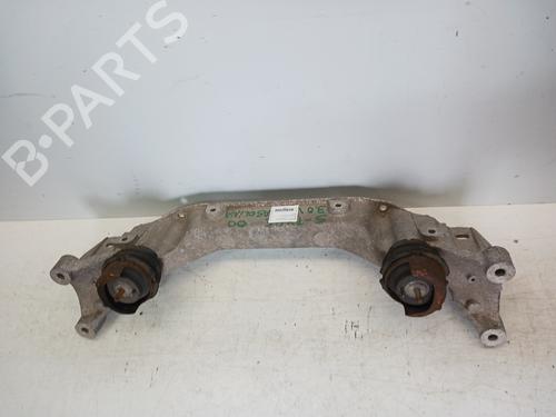 Used Crossmember JAGUAR S-TYPE II (X200) [1998-2008]  23471342