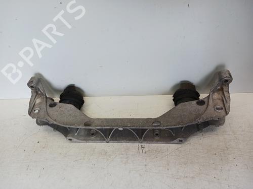 Crossmember JAGUAR S-TYPE II (X200)  | BP23471342C162 