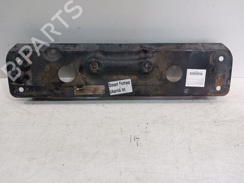 Forbro SMART CITY-COUPE (450) 0.6 (450.330, 450.332) (71 hp) 23471521