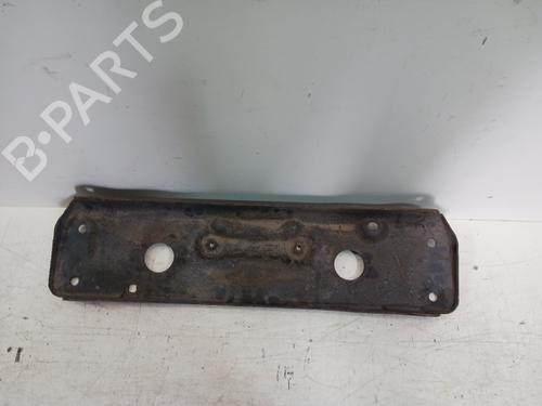 Forbro SMART CITY-COUPE (450) 0.6 (450.330, 450.332) | BP23471521M9 