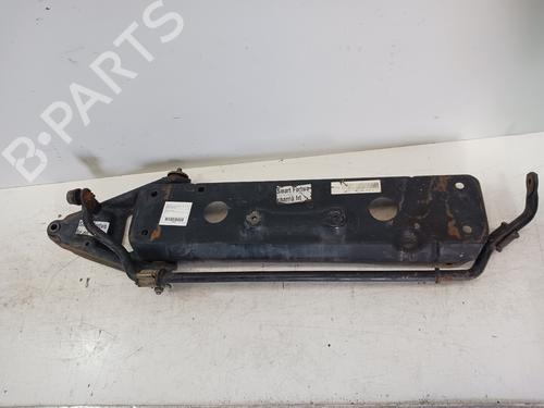 Used Subframe SMART CITY-COUPE (450) 0.6 (450.330, 450.332) (71 hp) 23471522