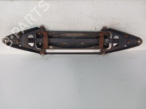 Forbro SMART CITY-COUPE (450) 0.6 (450.352, 450.353) | BP23471520M9 