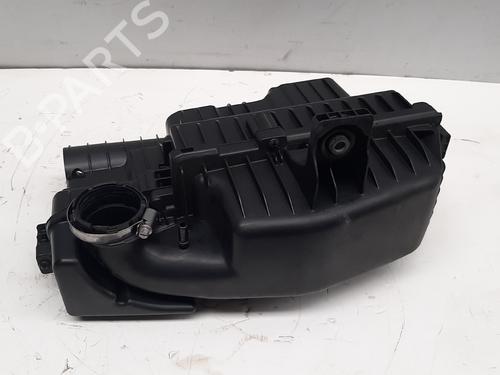 Used Air filter box PEUGEOT 208 I (CA_, CC_) [2012-2021]  23471526