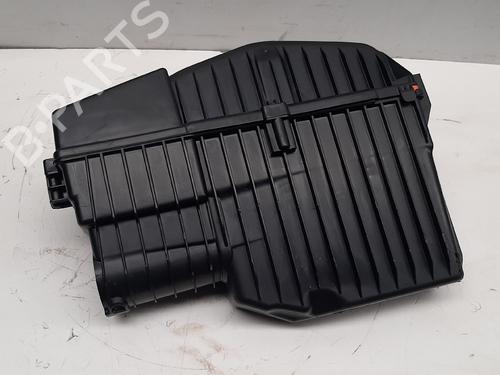 Air filter box PEUGEOT 208 I (CA_, CC_)  | BP23471526M87