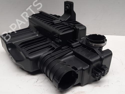 Air filter box PEUGEOT 208 I (CA_, CC_)  | BP23471526M87