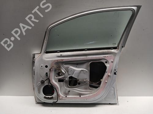 Right front door OPEL CORSA D (S07) | BP23465889C3