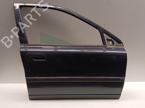 Used Right front door VOLVO S80 I (184) [1998-2008]  23465657