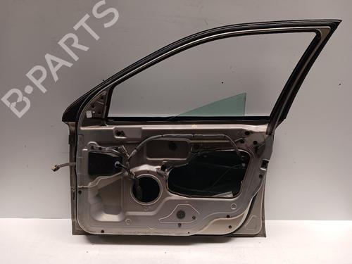 Right front door VOLVO S80 I (184) | BP23465657C3