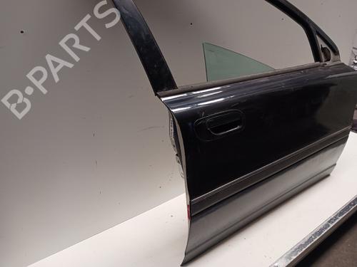 Right front door VOLVO S80 I (184) | BP23465657C3