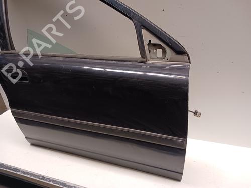 Right front door VOLVO S80 I (184) | BP23465657C3