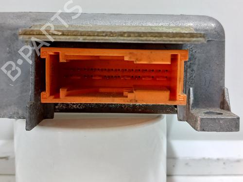 Kollisjonspute styreenhet BMW 3 (E36)  | BP23471358M53