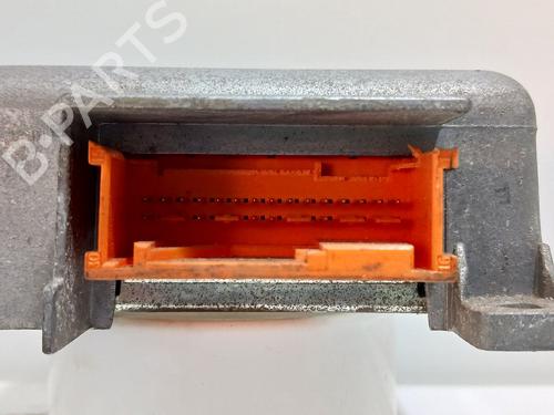 Kollisjonspute styreenhet BMW 3 (E36)  | BP23471359M53